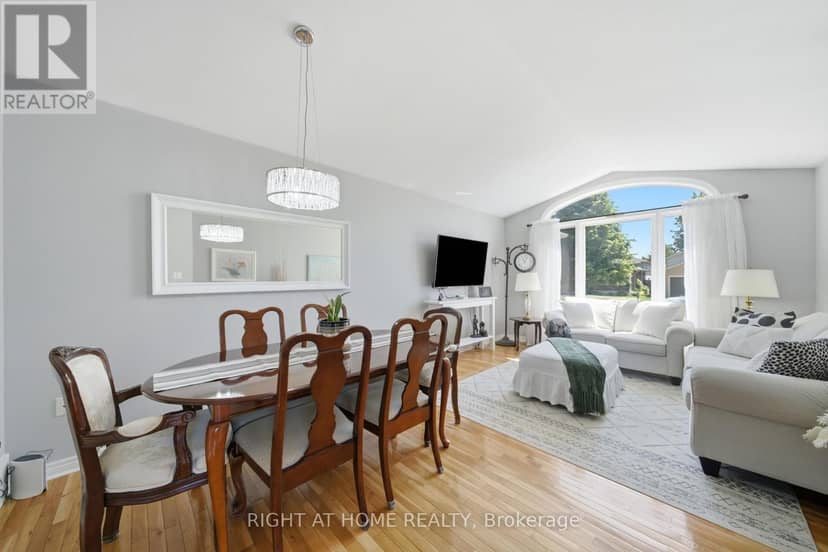 7505 Nadia Court — photo 4 of 34