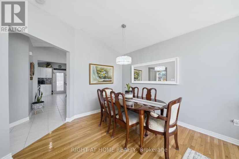 7505 Nadia Court — photo 5 of 34
