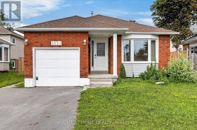 1533 Wildlark Drive — photo 1 of 40