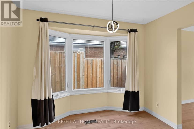 1533 Wildlark Drive — photo 13 of 40