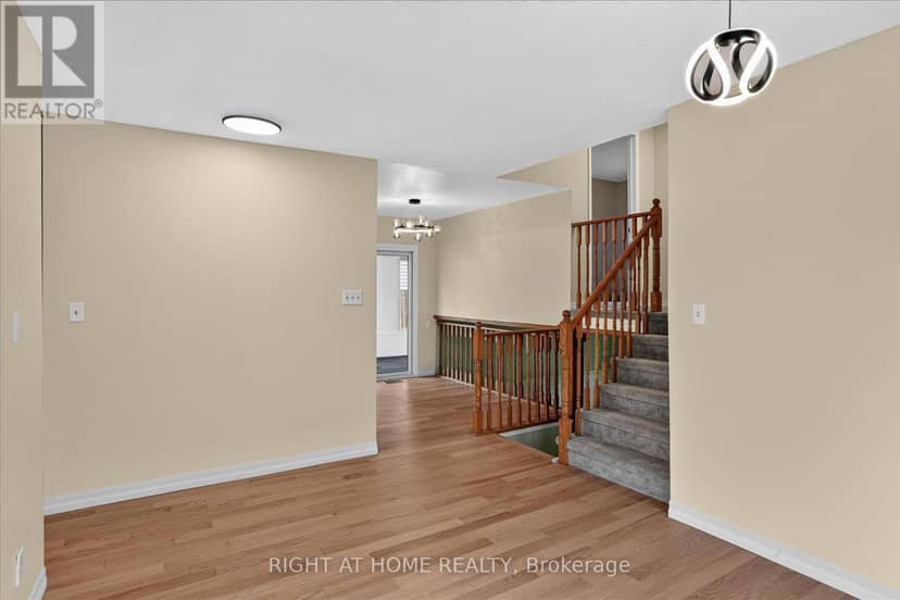 1533 Wildlark Drive — photo 15 of 40