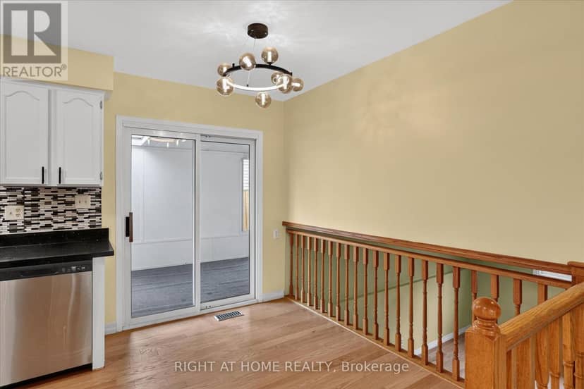 1533 Wildlark Drive — photo 17 of 40