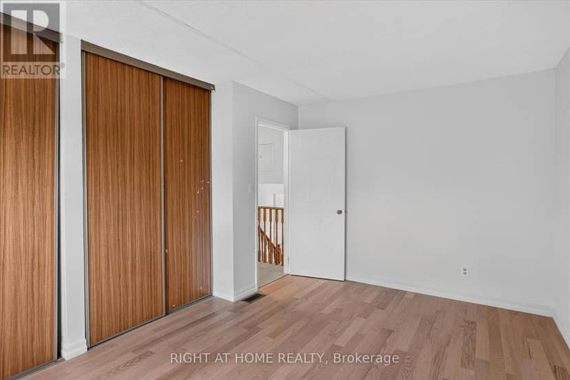 1533 Wildlark Drive — photo 31 of 40