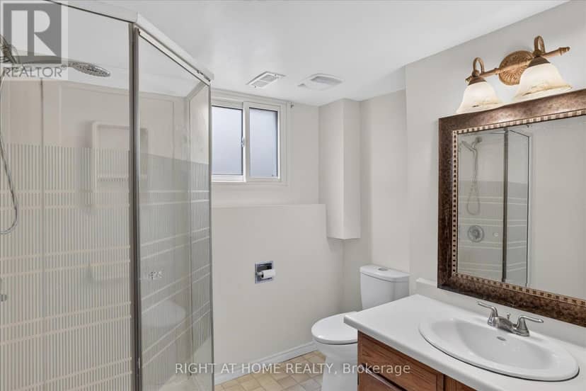 1533 Wildlark Drive — photo 40 of 40