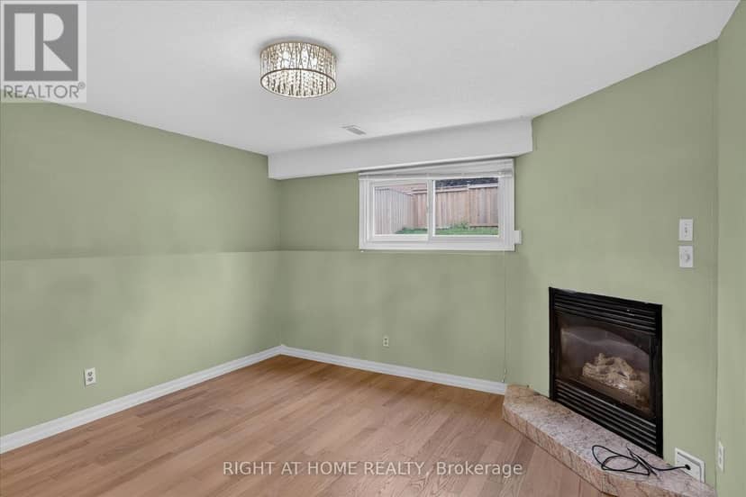 1533 Wildlark Drive — photo 35 of 40
