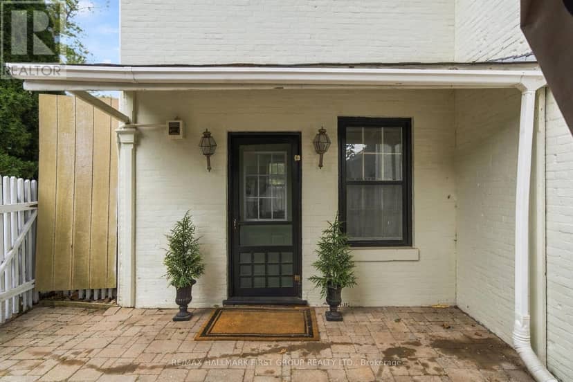 90 Brown Street — photo 10 of 40