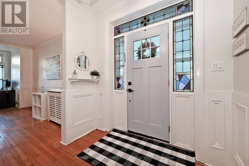 90 Brown Street — photo 15 of 40
