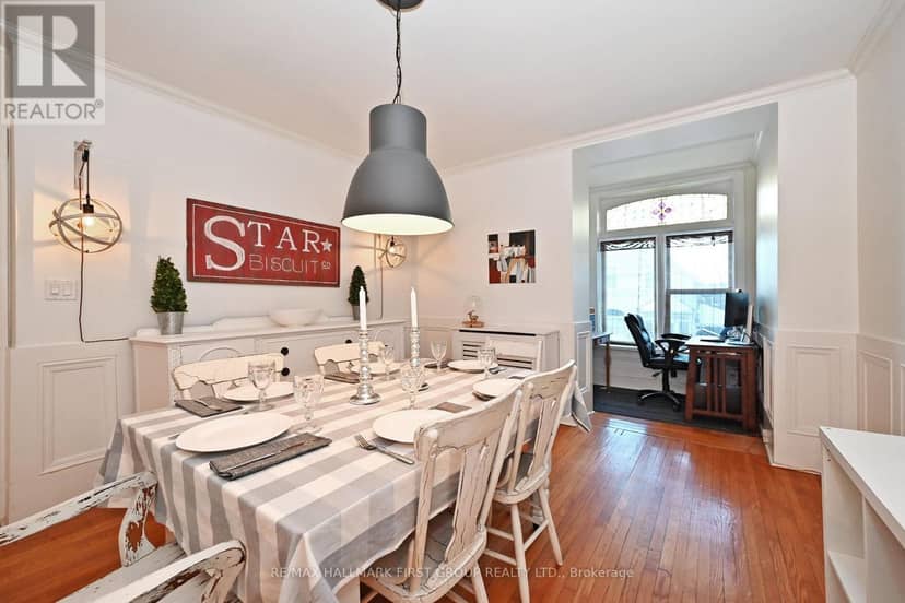90 Brown Street — photo 17 of 40
