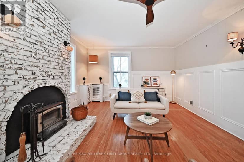 90 Brown Street — photo 20 of 40