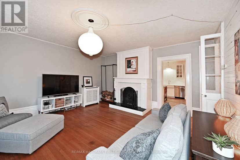 90 Brown Street — photo 25 of 40