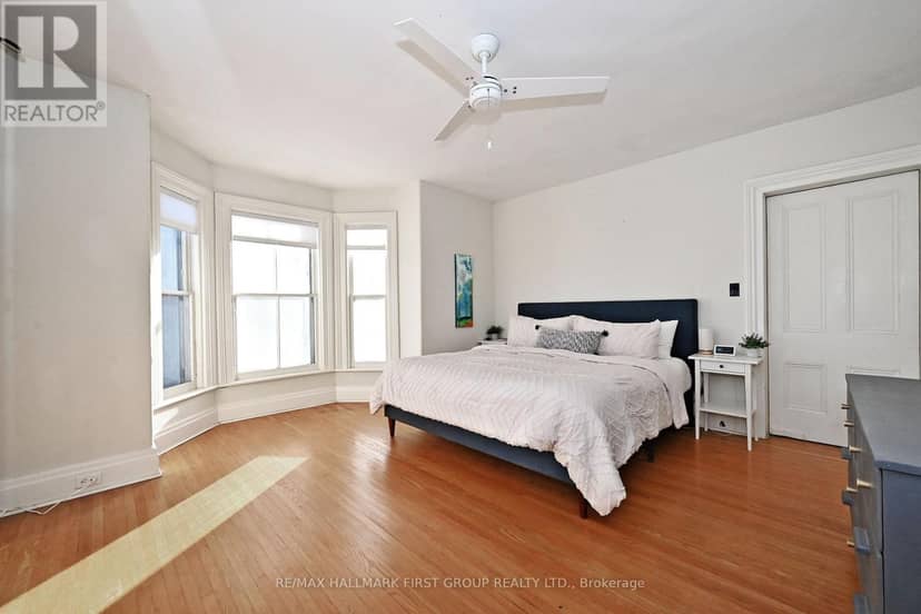 90 Brown Street — photo 33 of 40