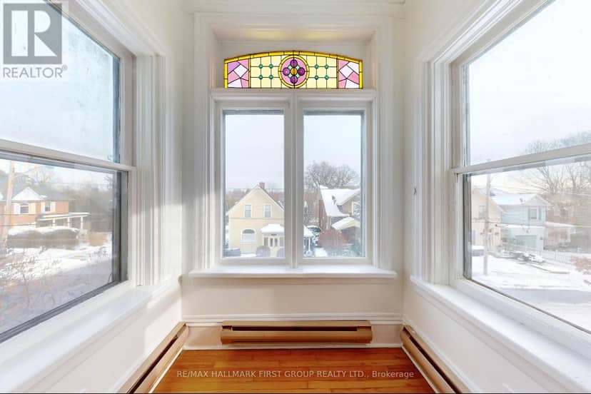 90 Brown Street — photo 37 of 40