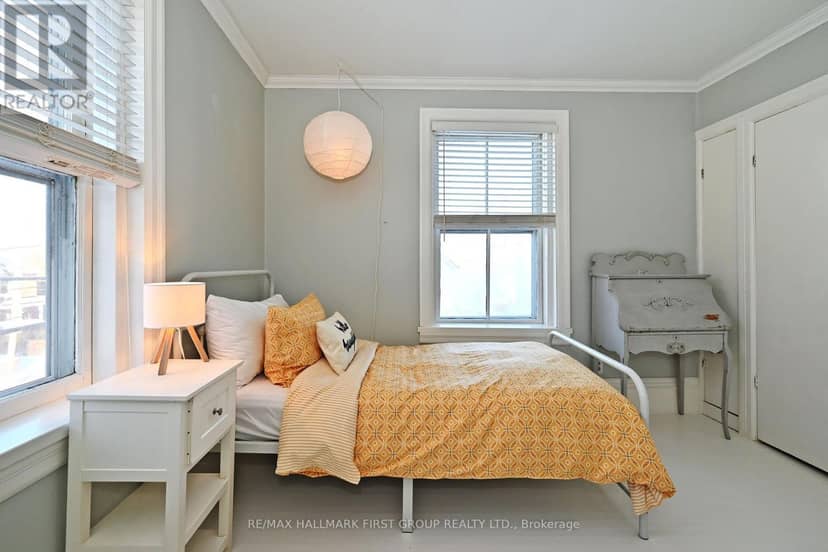 90 Brown Street — photo 39 of 40