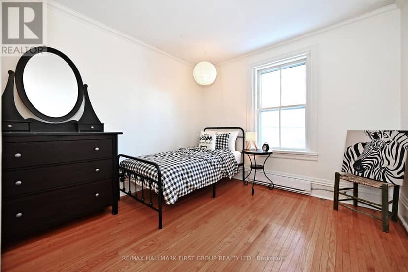 90 Brown Street — photo 40 of 40