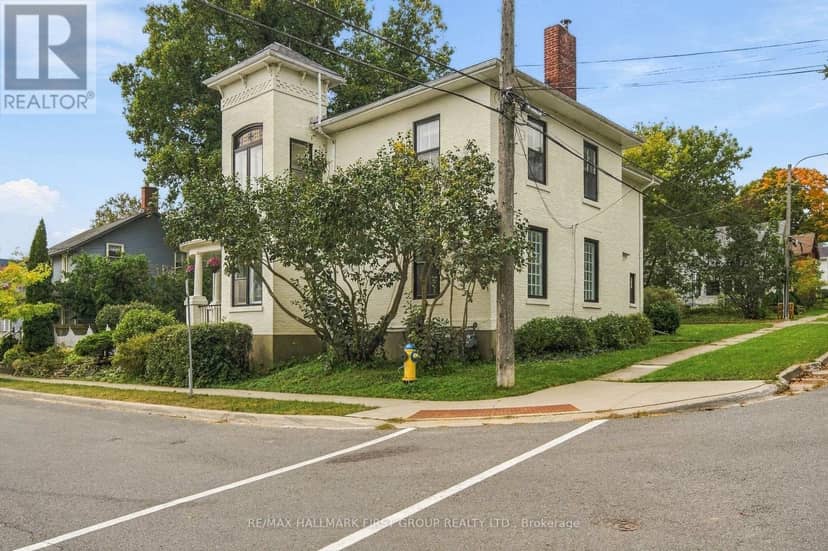 90 Brown Street, Port Hope, photo 6