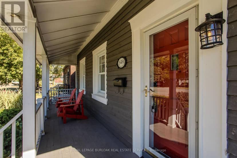 849 Beach Boulevard — photo 32 of 37