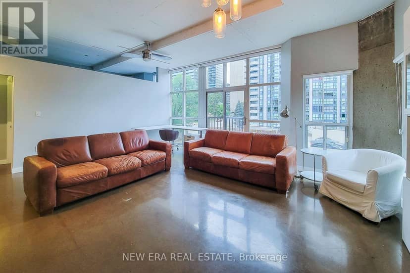 414 - 66 Bay Street S — photo 10 of 40