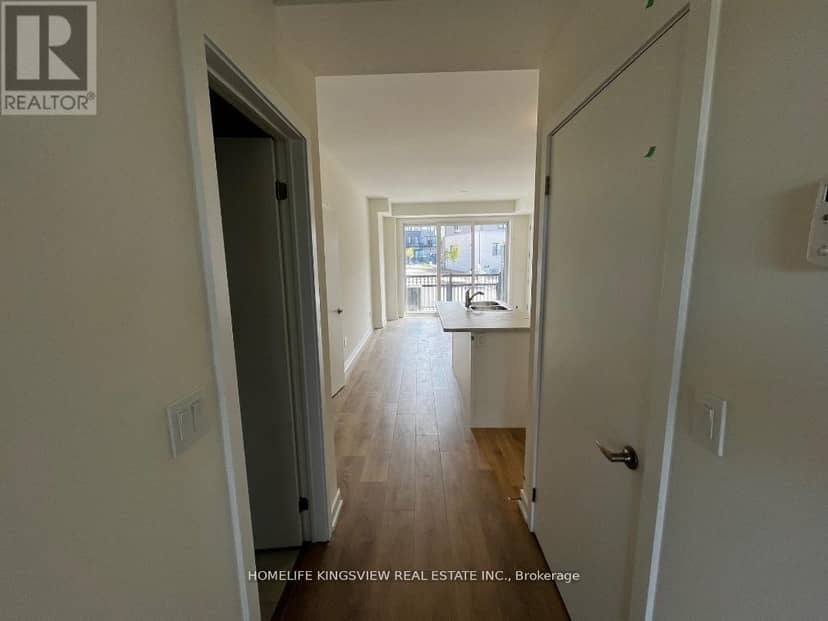602 - 160 Densmore Road — photo 14 of 15