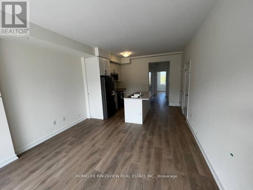 602 - 160 Densmore Road — photo 4 of 15