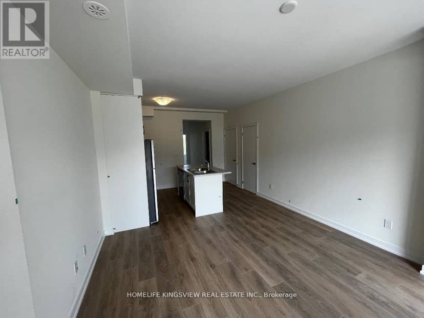 602 - 160 Densmore Road — photo 5 of 15