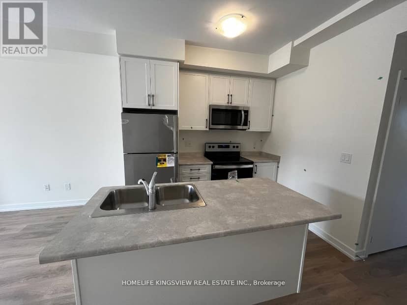 602 - 160 Densmore Road — photo 6 of 15