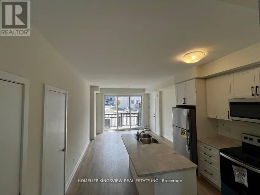 602 - 160 Densmore Road — photo 7 of 15