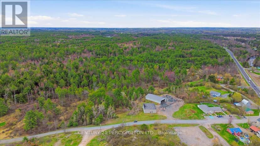 0 Bridgewater Road, Tweed