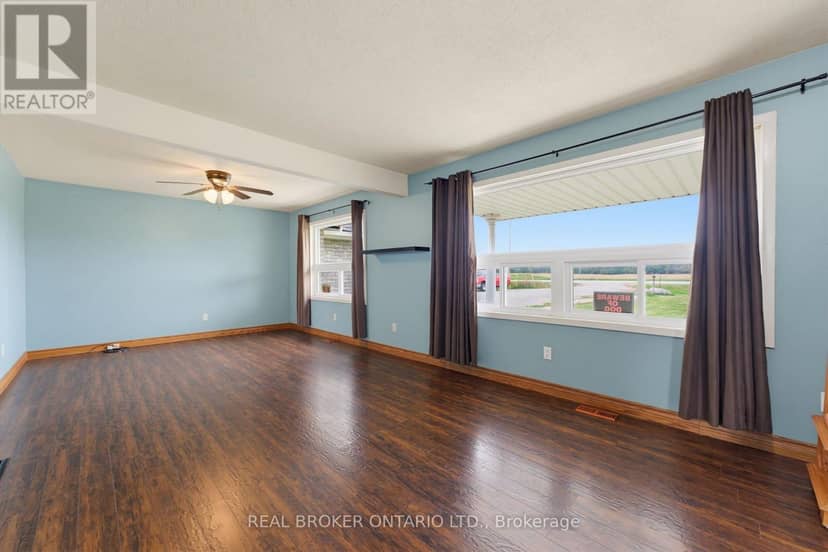 7877 Canborough Road — photo 11 of 40