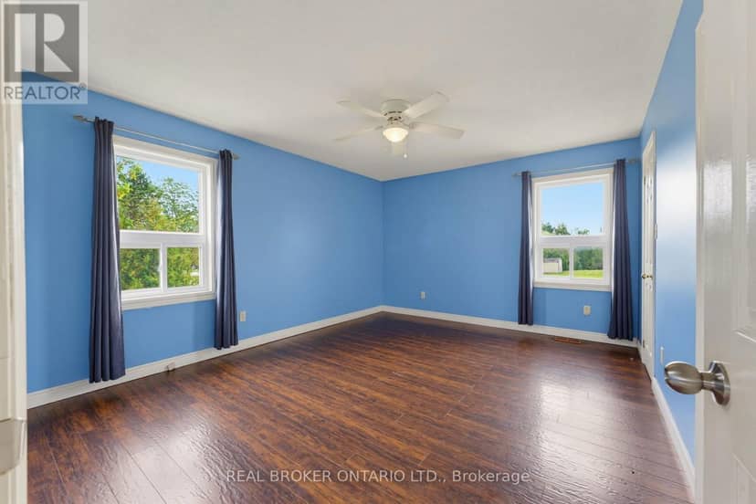 7877 Canborough Road — photo 17 of 40