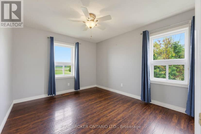 7877 Canborough Road — photo 19 of 40