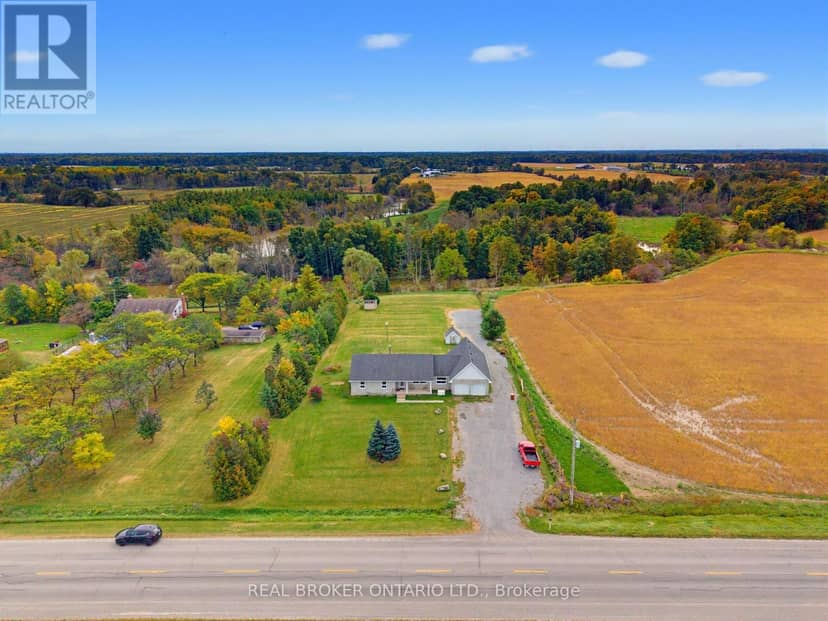 7877 Canborough Road, Haldimand, photo 2