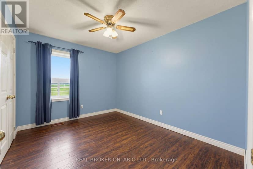 7877 Canborough Road — photo 20 of 40
