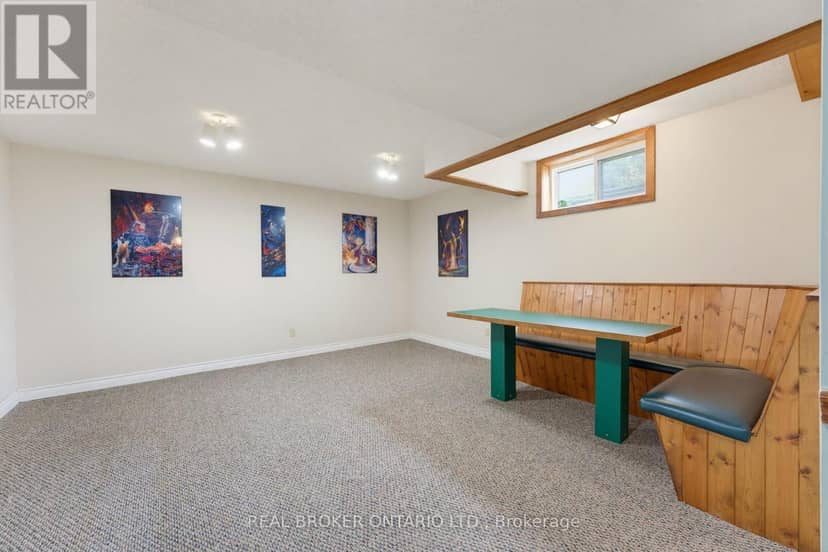 7877 Canborough Road — photo 27 of 40