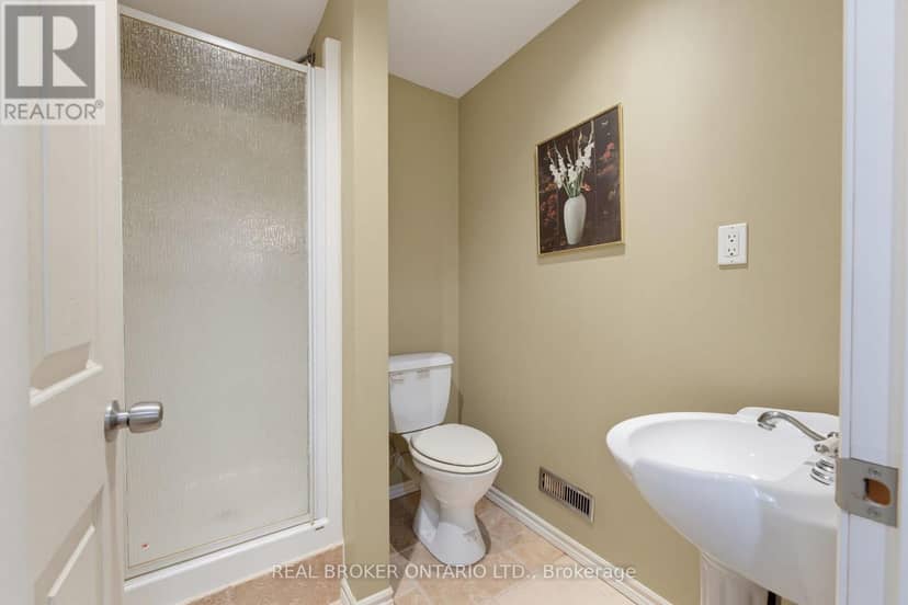 7877 Canborough Road — photo 28 of 40