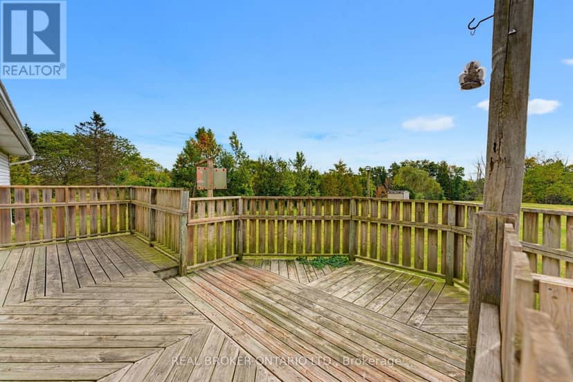 7877 Canborough Road — photo 30 of 40