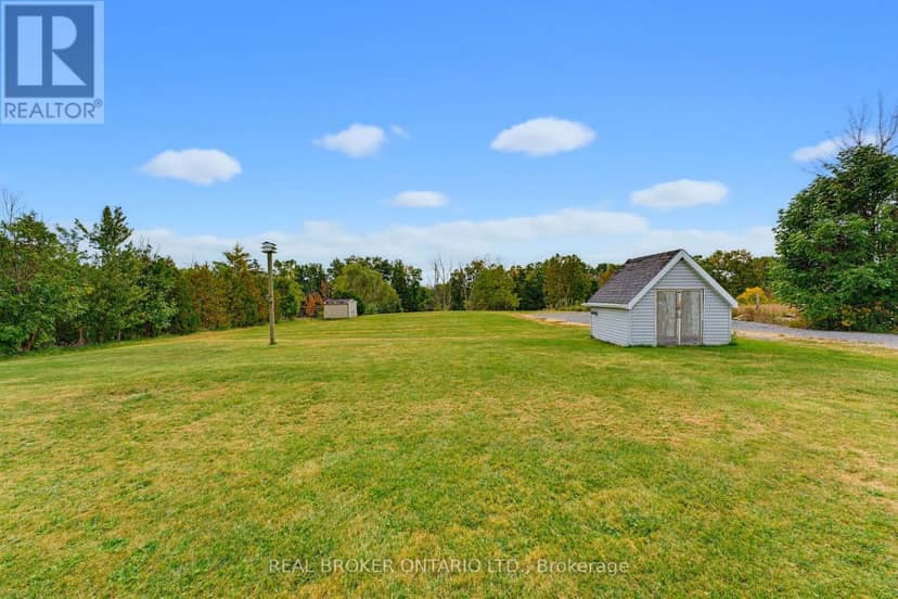 7877 Canborough Road — photo 31 of 40