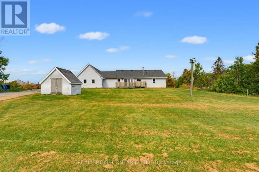 7877 Canborough Road — photo 32 of 40