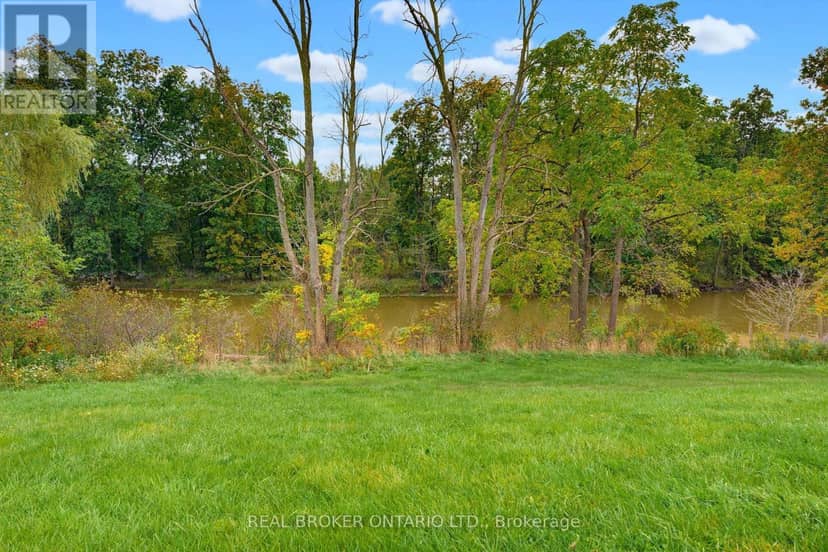 7877 Canborough Road — photo 33 of 40
