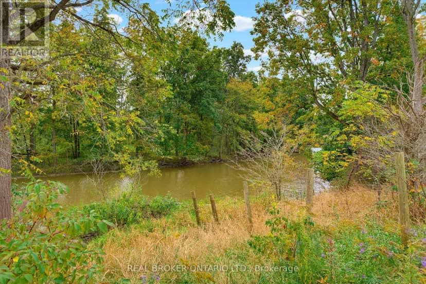 7877 Canborough Road — photo 34 of 40