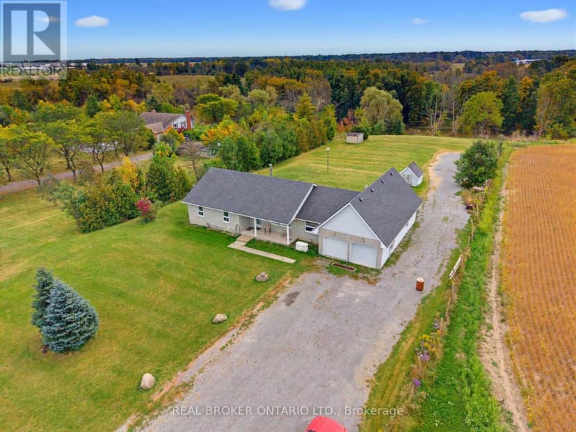 7877 Canborough Road — photo 35 of 40