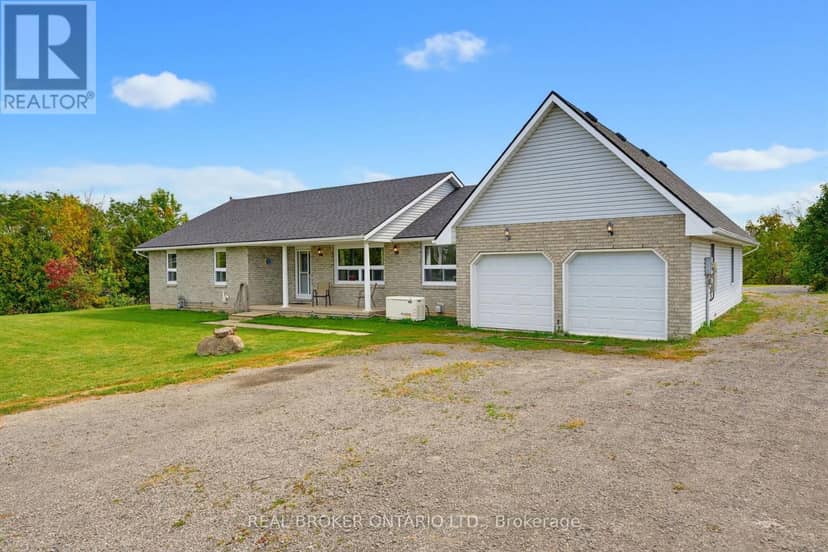 7877 Canborough Road, Haldimand, photo 4