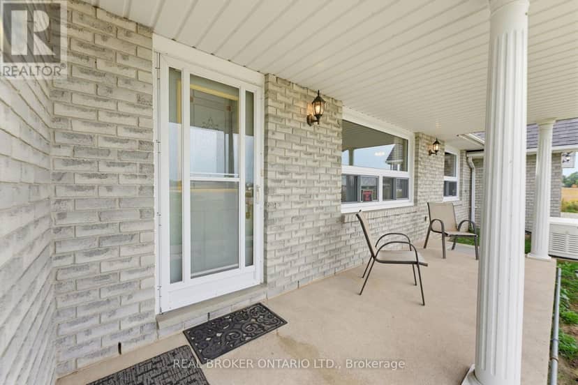7877 Canborough Road, Haldimand, photo 6