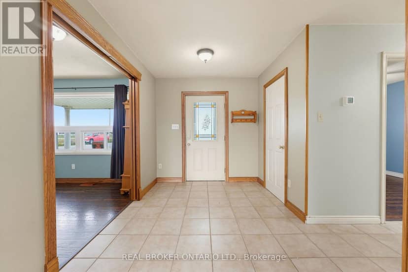 7877 Canborough Road, Haldimand, photo 7