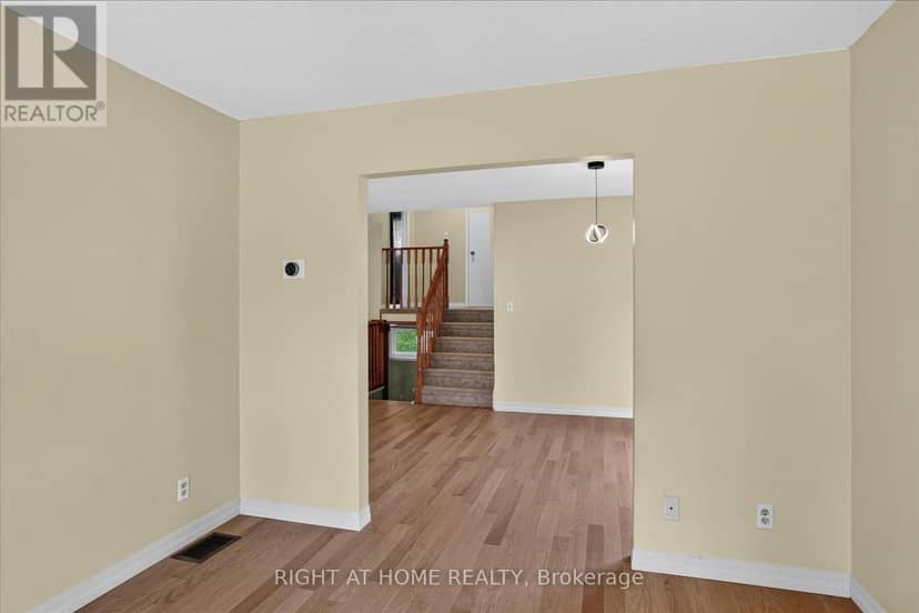 1533 Wildlark Drive — photo 10 of 40