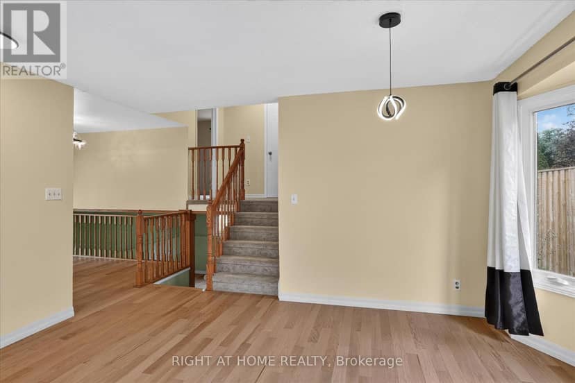 1533 Wildlark Drive — photo 14 of 40