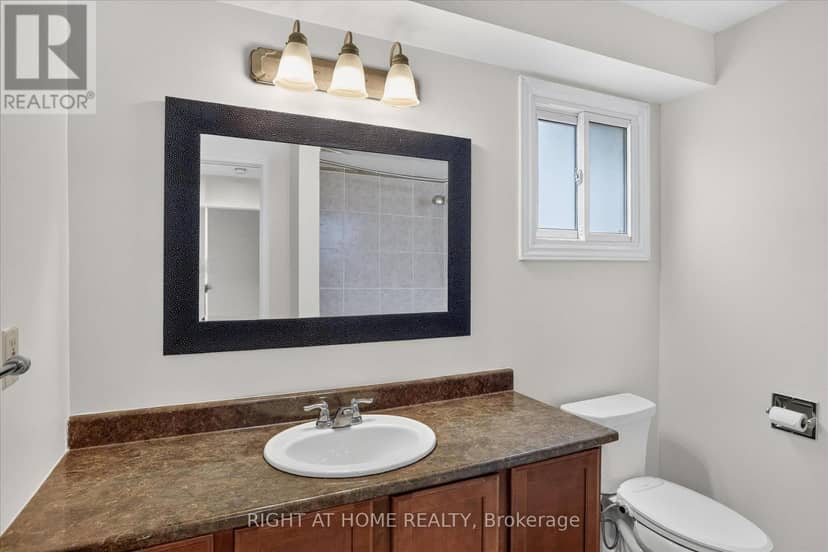 1533 Wildlark Drive — photo 32 of 40