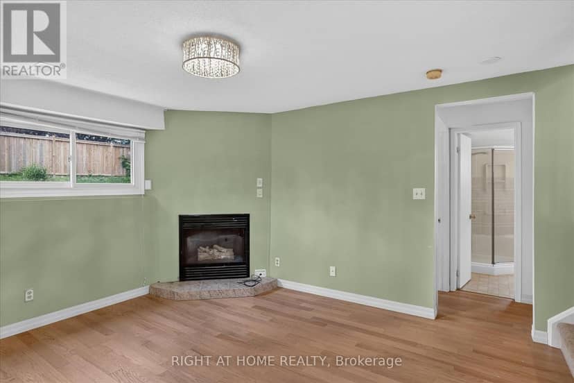 1533 Wildlark Drive — photo 36 of 40