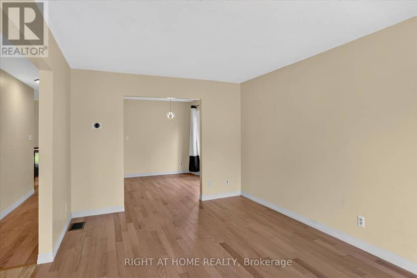 1533 Wildlark Drive — photo 8 of 40