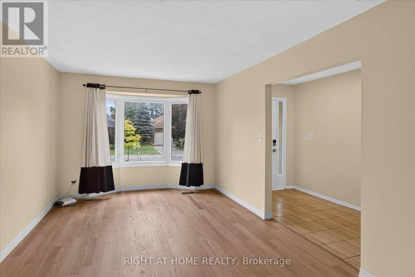 1533 Wildlark Drive — photo 6 of 40