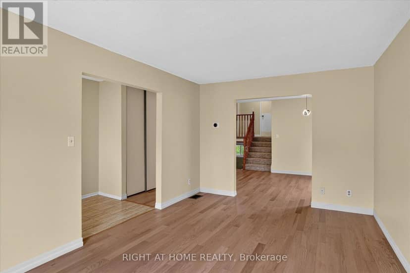 1533 Wildlark Drive — photo 9 of 40